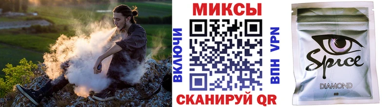БУТИРАТ Butirat  Купить где  Балахна 