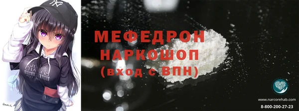 гашик Богородицк