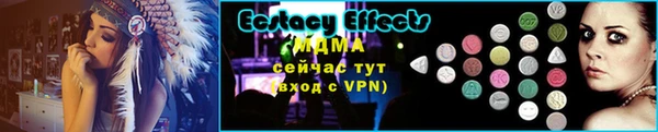 гашик Богородицк