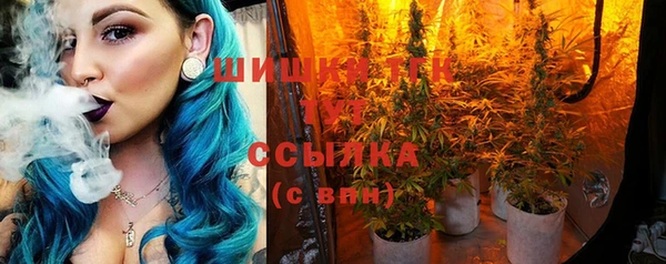 кокаин перу Богданович